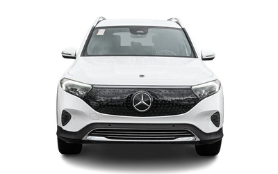 mercedes-benz-250 - 1