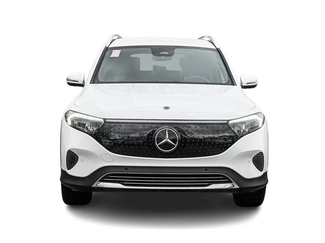 Mercedes-Benz 250 АвтоКредит* (ЦЕНА ДО БГ) - автомобили, коли, обяви за нови и употребявани 1