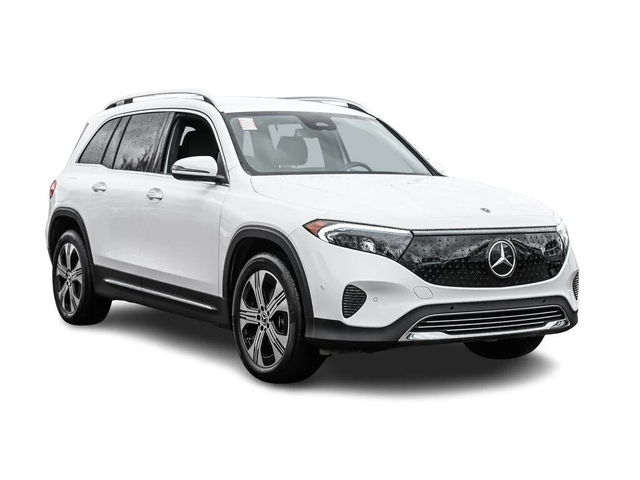 Mercedes-Benz 250 АвтоКредит* (ЦЕНА ДО БГ) - автомобили, коли, обяви за нови и употребявани 2