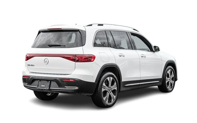 mercedes-benz-250 - 3