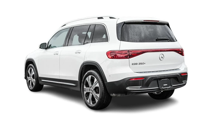 mercedes-benz-250 - 5