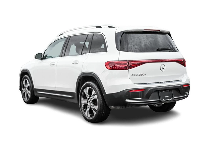 Mercedes-Benz 250 АвтоКредит* (ЦЕНА ДО БГ) - автомобили, коли, обяви за нови и употребявани 5