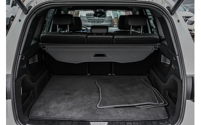 Mercedes-Benz 250 АвтоКредит* (ЦЕНА ДО БГ) - автомобили, коли, обяви за нови и употребявани 6