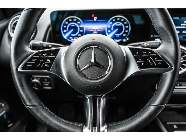 Mercedes-Benz 250 АвтоКредит* (ЦЕНА ДО БГ) - автомобили, коли, обяви за нови и употребявани 8