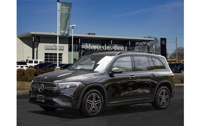 mercedes-benz-250 - 0