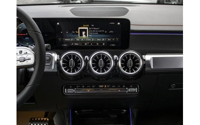 Mercedes-Benz 250 RWD* АвтоКредит* (ЦЕНА ДО БГ) - автомобили, коли, обяви за нови и употребявани 10