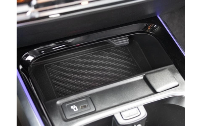 Mercedes-Benz 250 RWD* АвтоКредит* (ЦЕНА ДО БГ) - автомобили, коли, обяви за нови и употребявани 11