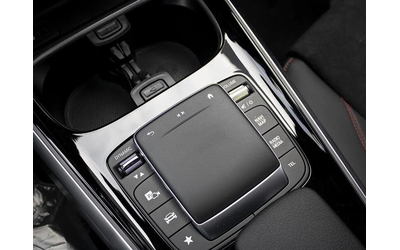 Mercedes-Benz 250 RWD* АвтоКредит* (ЦЕНА ДО БГ) - автомобили, коли, обяви за нови и употребявани 13