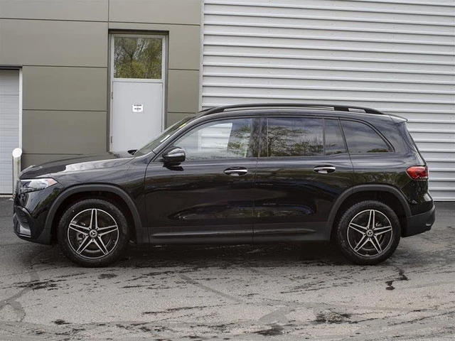 Mercedes-Benz 250 RWD* АвтоКредит* (ЦЕНА ДО БГ) - автомобили, коли, обяви за нови и употребявани 1