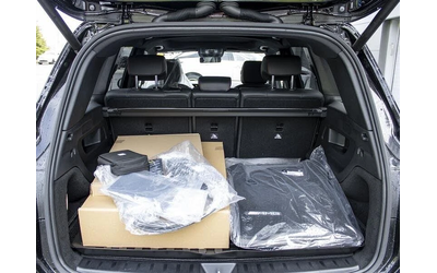 mercedes-benz-250 - 2