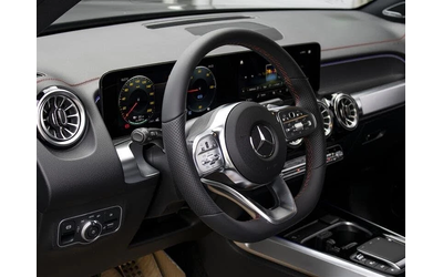 mercedes-benz-250 - 3