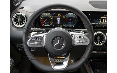 mercedes-benz-250 - 5