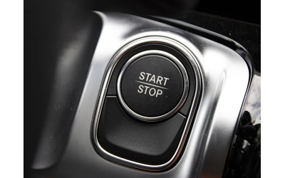 Mercedes-Benz 250 RWD* АвтоКредит* (ЦЕНА ДО БГ) - автомобили, коли, обяви за нови и употребявани 6