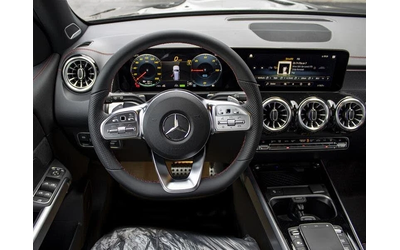 Mercedes-Benz 250 RWD* АвтоКредит* (ЦЕНА ДО БГ) - автомобили, коли, обяви за нови и употребявани 7