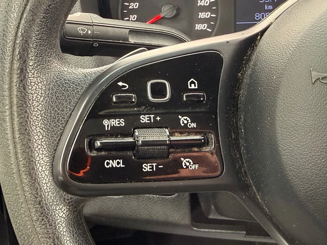 Mercedes-Benz 250 RWD* АвтоКредит* (ЦЕНА ДО БГ) - автомобили, коли, обяви за нови и употребявани 11