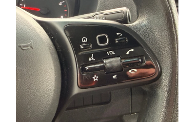 Mercedes-Benz 250 RWD* АвтоКредит* (ЦЕНА ДО БГ) - автомобили, коли, обяви за нови и употребявани 12