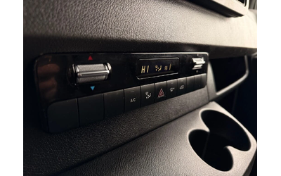 Mercedes-Benz 250 RWD* АвтоКредит* (ЦЕНА ДО БГ) - автомобили, коли, обяви за нови и употребявани 14