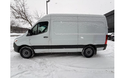 mercedes-benz-250 - 2