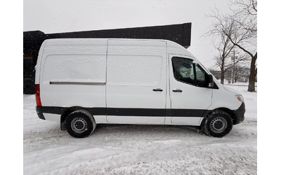 mercedes-benz-250 - 4