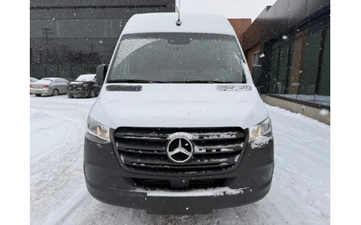 mercedes-benz-250 - 5