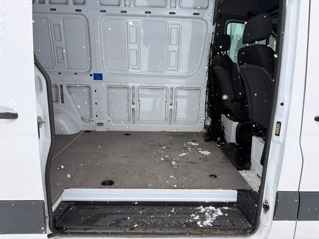 Mercedes-Benz 250 RWD* АвтоКредит* (ЦЕНА ДО БГ) - автомобили, коли, обяви за нови и употребявани 7