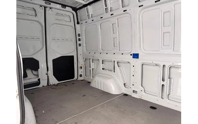 Mercedes-Benz 250 RWD* АвтоКредит* (ЦЕНА ДО БГ) - автомобили, коли, обяви за нови и употребявани 8