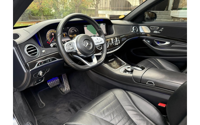mercedes-benz-300-slr-s-350-d - 5
