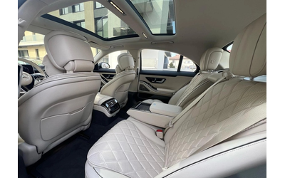 mercedes-benz-300-slr-s-400d-4matic-sedan - 5
