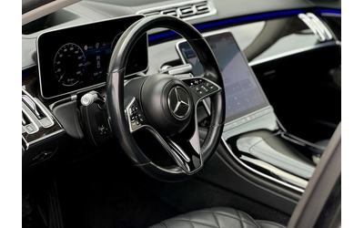 mercedes-benz-300-slr-s-450-4matic-sedan - 4