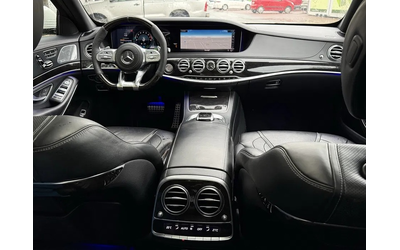 mercedes-benz-300-slr-s-450-long-4matic-amg-line - 3