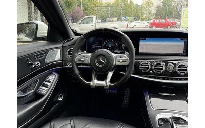 mercedes-benz-300-slr-s-450-long-4matic-amg-line - 4