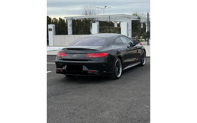 mercedes-benz-300-slr-s-500-4matic-amg-line-coupe - 2