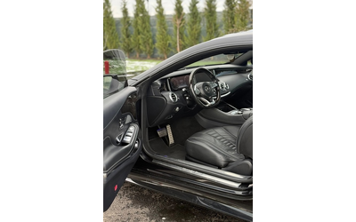 mercedes-benz-300-slr-s-500-4matic-amg-line-coupe - 3