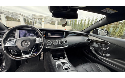 mercedes-benz-300-slr-s-500-4matic-amg-line-coupe - 5