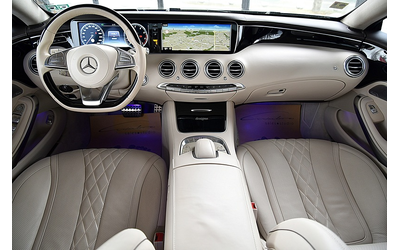 mercedes-benz-300-slr-s-500-4matic-coupe-amg-line - 5