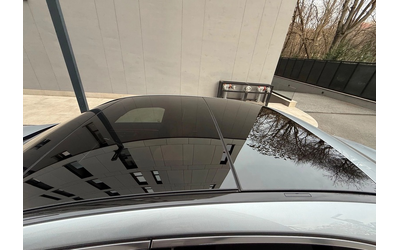 Mercedes-Benz 300 SLR S 500 Long 4Matic AMG-Line - автомобили, коли, обяви за нови и употребявани 9