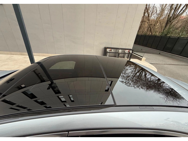 Mercedes-Benz 300 SLR S 500 Long 4Matic AMG-Line - автомобили, коли, обяви за нови и употребявани 9