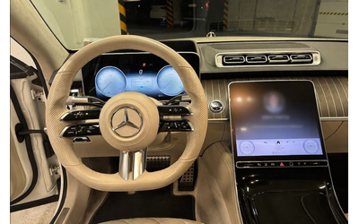 mercedes-benz-300-slr-s-580-long-4matic-amg-line - 3