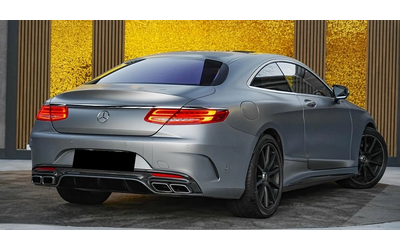 mercedes-benz-300-slr-s-63-amg-4matic-coupe - 3