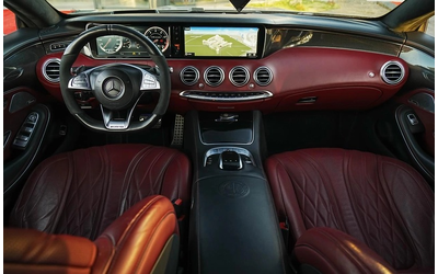 mercedes-benz-300-slr-s-63-amg-4matic-coupe - 4