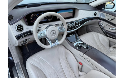 mercedes-benz-300-slr-s-63-amg-long-4matic - 5