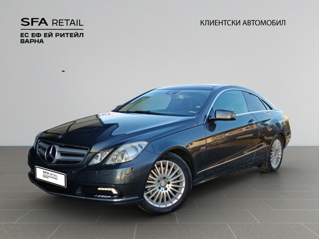 Mercedes BENZ - автомобили, коли, обяви за нови и употребявани 0