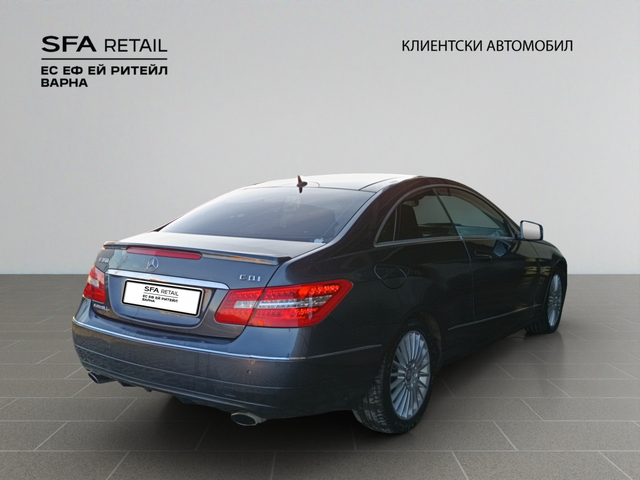 Mercedes BENZ - автомобили, коли, обяви за нови и употребявани 4
