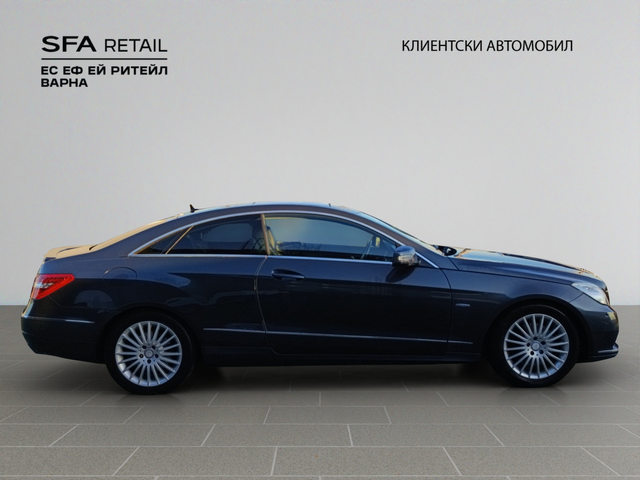 Mercedes BENZ - автомобили, коли, обяви за нови и употребявани 5