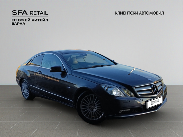 Mercedes BENZ - автомобили, коли, обяви за нови и употребявани 6
