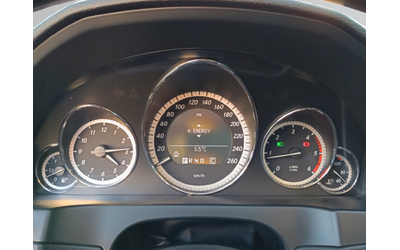 Mercedes BENZ - автомобили, коли, обяви за нови и употребявани 8