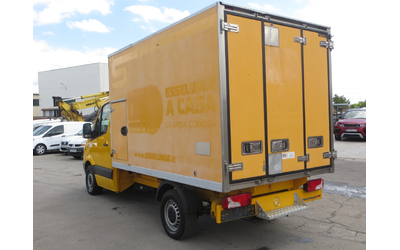 mercedes-benz-313 - 2