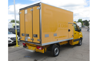 mercedes-benz-313 - 3