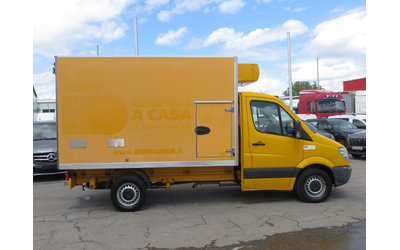 mercedes-benz-313 - 4