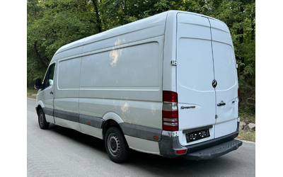 mercedes-benz-313 - 3